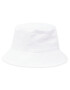 Versace Jeans Couture Klobouk Bucket 73VAZK05 Bílá - Pepit.cz