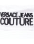 Versace Jeans Couture Klobouk Bucket 73VAZK05 Bílá - Pepit.cz