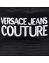 Versace Jeans Couture Klobouk Bucket 73VAZK05 Černá - Pepit.cz