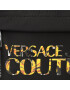 Versace Jeans Couture Kosmetický kufřík 74YA4B9C Černá - Pepit.cz