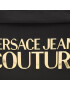 Versace Jeans Couture Kosmetický kufřík 74YA4B9C Černá - Pepit.cz