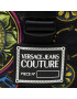 Versace Jeans Couture Ledvinka 71YA4BA3 Černá - Pepit.cz