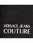 Versace Jeans Couture Ledvinka 73VA4BM7 Černá - Pepit.cz