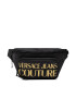 Versace Jeans Couture Ledvinka 73YA4B97 Černá - Pepit.cz