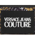 Versace Jeans Couture Ledvinka 73YA4BF6 Černá - Pepit.cz