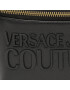 Versace Jeans Couture Ledvinka 74YA4B41 Černá - Pepit.cz