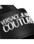 Versace Jeans Couture Nazouváky E0YWASQ2 Černá - Pepit.cz