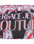 Versace Jeans Couture Šátek 73HA7H01 Barevná - Pepit.cz