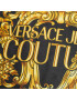 Versace Jeans Couture Šátek 73HA7H01 Černá - Pepit.cz