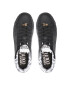 Versace Jeans Couture Sneakersy 71YA3SK3 Černá - Pepit.cz