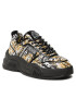 Versace Jeans Couture Sneakersy 73VA3SF2 Barevná - Pepit.cz