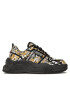 Versace Jeans Couture Sneakersy 73VA3SF2 Barevná - Pepit.cz