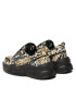 Versace Jeans Couture Sneakersy 73VA3SF2 Barevná - Pepit.cz