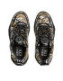 Versace Jeans Couture Sneakersy 73VA3SF2 Barevná - Pepit.cz