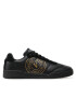 Versace Jeans Couture Sneakersy 73YA3SD1 Černá - Pepit.cz