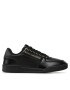 Versace Jeans Couture Sneakersy 73YA3SD4 Černá - Pepit.cz