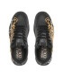 Versace Jeans Couture Sneakersy 73YA3SF6 Černá - Pepit.cz