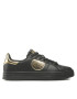 Versace Jeans Couture Sneakersy 73YA3SK1 Černá - Pepit.cz