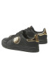 Versace Jeans Couture Sneakersy 73YA3SK1 Černá - Pepit.cz