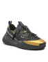 Versace Jeans Couture Sneakersy 73YA3SN2 ZS402 Černá - Pepit.cz