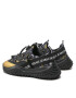 Versace Jeans Couture Sneakersy 73YA3SN2 ZS402 Černá - Pepit.cz