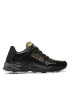 Versace Jeans Couture Sneakersy 73YA3SW6 Černá - Pepit.cz