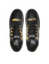 Versace Jeans Couture Sneakersy 74VA3SJ7 Černá - Pepit.cz