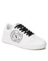 Versace Jeans Couture Sneakersy 74YA3SD1 Bílá - Pepit.cz