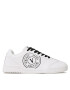 Versace Jeans Couture Sneakersy 74YA3SD1 Bílá - Pepit.cz