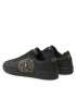 Versace Jeans Couture Sneakersy 74YA3SD1 Černá - Pepit.cz