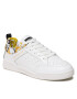 Versace Jeans Couture Sneakersy 74YA3SD6 Bílá - Pepit.cz