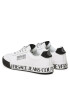 Versace Jeans Couture Sneakersy 74YA3SK6 Bílá - Pepit.cz