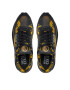 Versace Jeans Couture Sneakersy 75YA3SH2 Černá - Pepit.cz