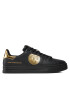 Versace Jeans Couture Sneakersy 75YA3SK1 Černá - Pepit.cz