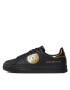 Versace Jeans Couture Sneakersy 75YA3SK1 Černá - Pepit.cz