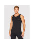 Versace Sada 2 kusů tank topů Intimo AU04022 Barevná Slim Fit - Pepit.cz