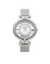 Versus Versace Hodinky Silver Lake VSP1H0521 Stříbrná - Pepit.cz