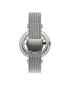 Versus Versace Hodinky Silver Lake VSP1H0521 Stříbrná - Pepit.cz