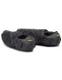 Vibram Fivefingers Boty Furoshiki 18MAD08 Černá - Pepit.cz