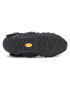 Vibram Fivefingers Boty Furoshiki 18MAD08 Černá - Pepit.cz