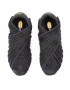 Vibram Fivefingers Boty Furoshiki 18MAD08 Černá - Pepit.cz