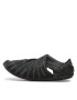 Vibram Fivefingers Boty Furoshiki 22MAF01 Černá - Pepit.cz