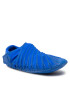 Vibram Fivefingers Boty Furoshiki Kids 20KAD02 Modrá - Pepit.cz