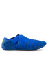 Vibram Fivefingers Boty Furoshiki Kids 20KAD02 Modrá - Pepit.cz