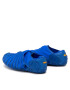 Vibram Fivefingers Boty Furoshiki Kids 20KAD02 Modrá - Pepit.cz