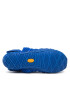 Vibram Fivefingers Boty Furoshiki Kids 20KAD02 Modrá - Pepit.cz