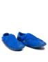 Vibram Fivefingers Boty Furoshiki Kids 20KAD02 Modrá - Pepit.cz