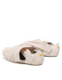 Vibram Fivefingers Boty Furoshiki Knit 20WEA03 Béžová - Pepit.cz