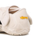 Vibram Fivefingers Boty Furoshiki Knit 20WEA03 Béžová - Pepit.cz