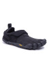 Vibram Fivefingers Boty Kmd Sport 2.0 21W3601 Černá - Pepit.cz